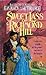 Sweet Lass of Richmond Hill (Georgian Saga, #7)