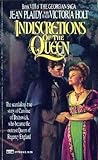 Indiscretions of the Queen (Georgian Saga, #8) Indiscretions of the Queen (Georgian Saga, #8)
