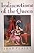 Indiscretions of the Queen (Georgian Saga, #8)