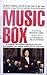Music Box