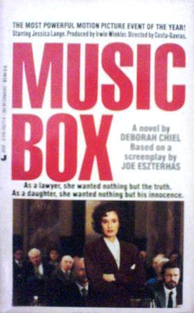 Music Box
