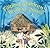 Filipino Children's Favorite Stories by Liana Romulo