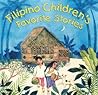 Filipino Children's Favorite Stories Filipino Children's Favorite Stories