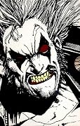 The Lobo Slipcase Collection