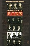 A História da PIDE