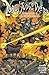 Lobo/Judge Dredd: Psycho Bikers vs. the Mutants from Hell