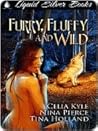 Furry, Fluffy and Wild