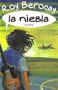 La niebla