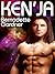 Ken'Ja