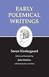 Early Polemical W...
