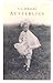 Austerlics by W.G. Sebald