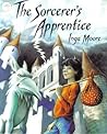 The Sorcerer's Apprentice