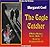 The Eagle Catcher (Wind River Reservation, #1) by Margaret Coel