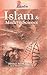 Islam And Modern Science