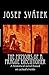 The Memoirs Of A Prague Executioner by Josef Svátek