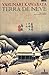 Terra de Neve by Yasunari Kawabata