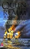Queen of This Realm by Jean Plaidy