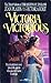 Victoria Victorious (Queens...