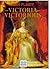 Victoria Victorious (Queens...