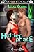 Hidden Phase (Port Mercy, #2; Spaceport, #15)