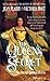 The Queen's Secret (Queens of England, #7)