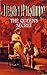The Queen's Secret (Queens of England, #7)