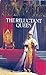 The Reluctant Queen (Queens of England, #8)
