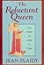 The Reluctant Queen (Queens of England, #8)