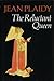The Reluctant Queen (Queens of England, #8)
