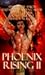 Phoenix Rising II Anthology