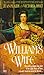 William's Wife (Queens of England, #10)