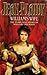 William's Wife (Queens of England, #10)