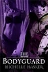 The Bodyguard (The Bodyguard, #1)