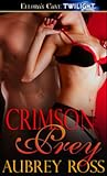Crimson Prey
