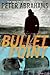 Bullet Point