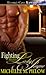 Fighting Lady Jayne (Divini...