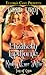 Kinkily Ever After (Torrid ...