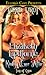 Kinkily Ever After (Torrid Tarot Series)