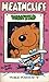 Heathcliff: Wanted (Heathcl...