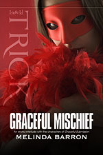 Graceful Mischief (Graceful, #2)