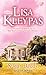 Sugar Daddy - Kekasih Impian by Lisa Kleypas