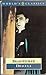Dracula (The ^AWorld's Classics)