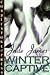 Winter Captive