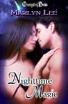 Nighttime Magic by Marilyn Lee