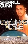 Obsidian's Flame