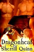 Dragonheat