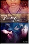 Pleasuring a Pirate Pleasuring a Pirate