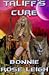 Taliff's Cure (World's Apart, #1)