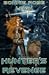 Hunter's Revenge (World's Apart, #2)