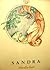 Sandra